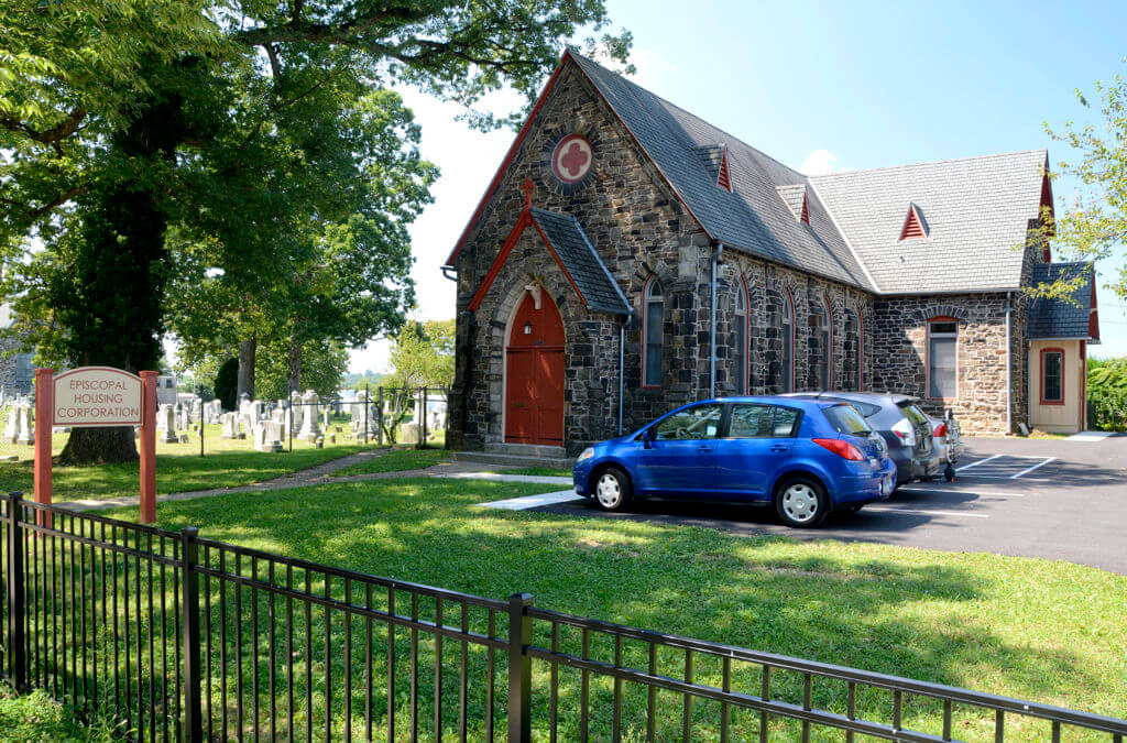 Commercial Remodeler Of The Year – Recap