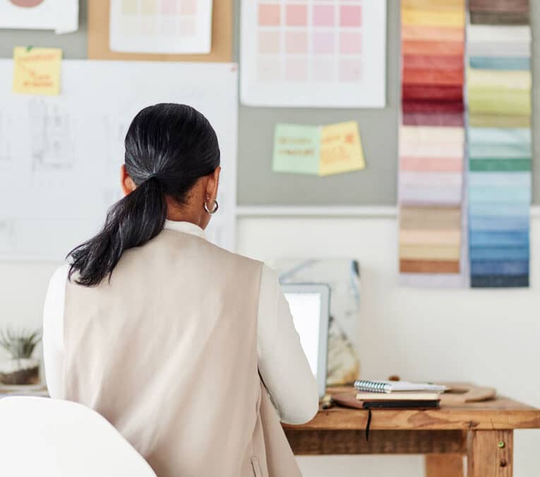 Thinking About Remodeling? Here’s How to Start the Right Way (From Pros With 60+ Years of Experience)